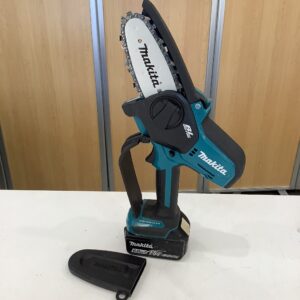 マキタ 充電式ハンディソーを世田谷区で出張買取｜KAINOTORI